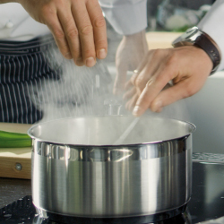 Kuchyňské vybavení