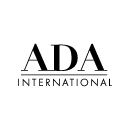 https://www.ada-cosmetics.com