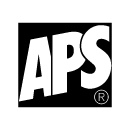 https://www.aps-germany.de