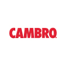 https://www.cambro.com