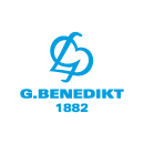 https://gbenediktgroup.com/cz/