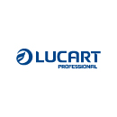 https://www.lucartprofessional.com