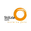 https://www.stoelzle-lausitz.com