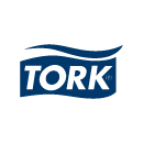 https://www.tork.cz