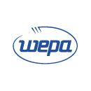 https://www.wepa.eu/de/wepa-gruppe/business-units/professional/