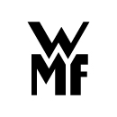 https://www.wmf-professional.com