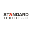 https://www.standardtextile.com