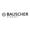 https://www.bauscher.de/