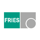 https://www.fries-kt.com/