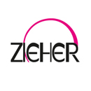 https://www.zieher.com/