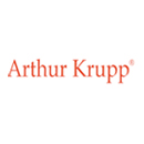 http://arthurkrupp.com/en