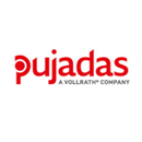 https://www.pujadas.es/en/