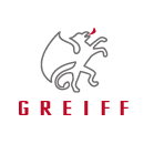 https://greiff.de/