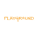 https://www.bhs-tabletop.com/en-en/playground/