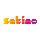 https://www.satino-by-wepa.com/en/