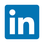 =Sving Linkedin