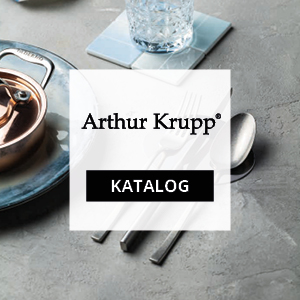 ARTHUR KRUPP