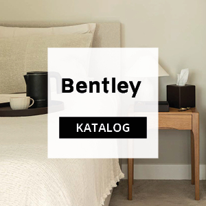 BENTLEY