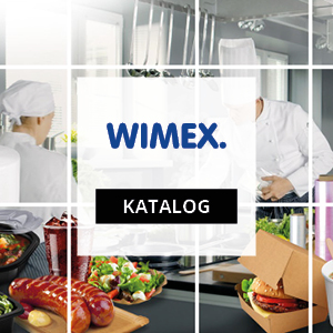 WIMEX