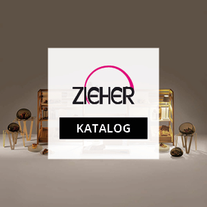 ZIEHER
