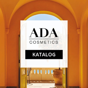 ADA Cosmetics